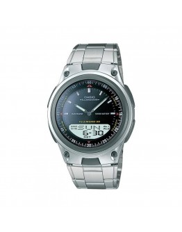 CASIO SPORT AW-80D-1AVDF